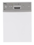 Посудомоечная машина Beko DSS 2533