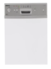 Посудомоечная машина Beko DSS 2533