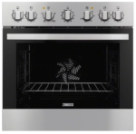 Духовой шкаф Zanussi ZOU-21301