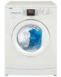 Стиральная машина Beko WKB 60841 PTM