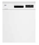Посудомоечная машина Beko DSN 26320
