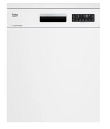 Посудомоечная машина Beko DSN 26320