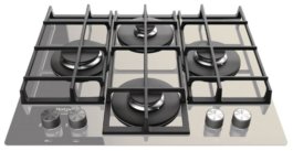Варочная поверхность Hotpoint-Ariston TQG 641 (DS)
