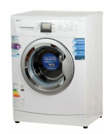 Стиральная машина Beko WKB 60841 PTMC