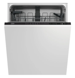 Посудомоечная машина Beko DSN 26420