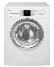Стиральная машина Beko WKB 60841 PTYAN
