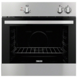 Духовой шкаф Zanussi ZOG-11311