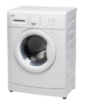 Стиральная машина Beko WKB 61001