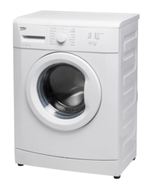 Стиральная машина Beko WKB 61001