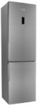 Холодильник Hotpoint-Ariston LH8 FF2O X