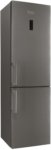 Холодильник Hotpoint-Ariston XH9 T2O