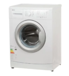 Стиральная машина Beko WKB 61021 PTYA