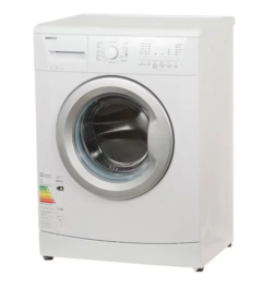 Стиральная машина Beko WKB 61021 PTYA