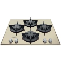 Варочная поверхность Hotpoint-Ariston DD 641 CH