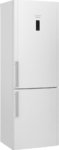 Холодильник Hotpoint-Ariston HBC 1181.3 NF