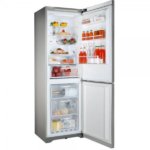 Холодильник Hotpoint-Ariston EBYH 18323 F