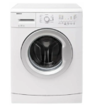 Стиральная машина Beko WKB 61021 PTMA