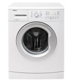 Стиральная машина Beko WKB 61021 PTMA
