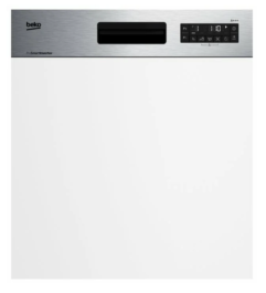 Посудомоечная машина Beko DSN 28330