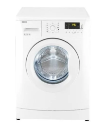 Стиральная машина Beko WKB 61031 PTM