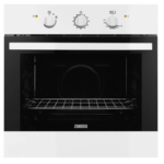 Духовой шкаф Zanussi ZOG 511211 W
