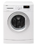 Стиральная машина Beko WKB 61031 PTMA