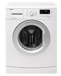 Стиральная машина Beko WKB 61031 PTMA