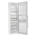 Холодильник Hotpoint-Ariston HFP 6200