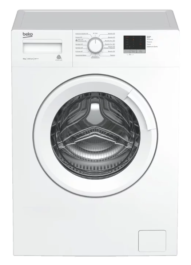 Стиральная машина Beko WRE 6511 BWW