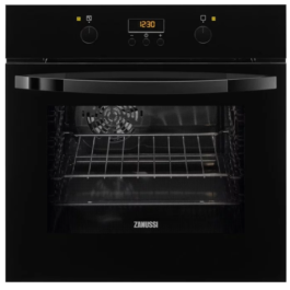 Духовой шкаф Zanussi OPZA-4210 x