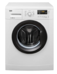 Стиральная машина Beko WKB 61031 PTYB