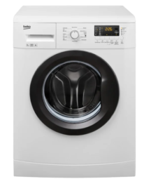 Стиральная машина Beko WKB 61031 PTYB