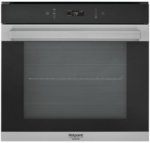 Духовой шкаф Hotpoint-Ariston FI7 871 SC