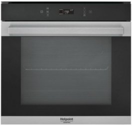 Духовой шкаф Hotpoint-Ariston FI7 871 SC