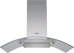 Вытяжка Hotpoint-Ariston HGA 6.5 S AB