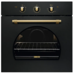 Духовой шкаф Zanussi ZOG 511217 C