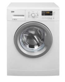 Стиральная машина Beko WKB 61031 PTYA