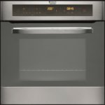 Духовой шкаф Hotpoint-Ariston FH 103 0