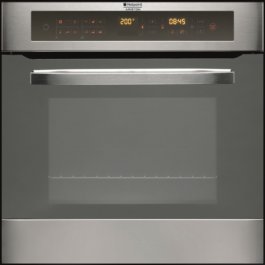 Духовой шкаф Hotpoint-Ariston FH 103 0