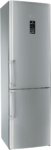 Холодильник Hotpoint-Ariston EBGH 20323 F