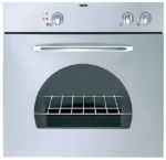 Духовой шкаф Zanussi ZLB-121