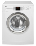 Стиральная машина Beko WKB 61041 PTYAN