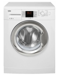 Стиральная машина Beko WKB 61041 PTYAN