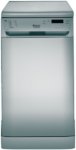 Посудомоечная машина Hotpoint-Ariston LSF 935 X
