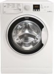 Стиральная машина Hotpoint-Ariston RSSF 603