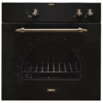 Духовой шкаф Zanussi ZLB-151