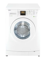 Стиральная машина Beko WKB 61041 M