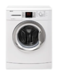 Стиральная машина Beko WKB 61041 PTM