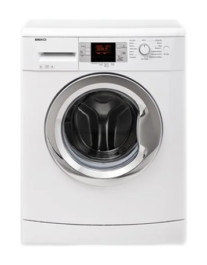 Стиральная машина Beko WKB 61041 PTM