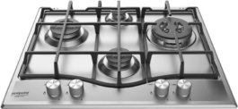 Варочная поверхность Hotpoint-Ariston PCN 641 T